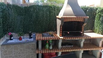 Hospedaria Por do Sol