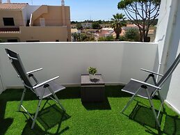 Hospedaria Por do Sol