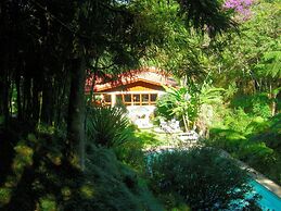 Hotel Akaskay