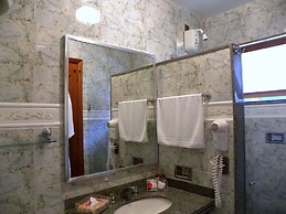 Hotel Akaskay