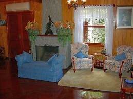 Hotel Akaskay