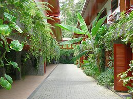 Hotel Akaskay