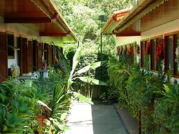 Hotel Akaskay