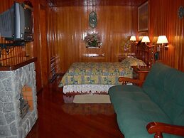 Hotel Akaskay