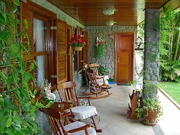 Hotel Akaskay