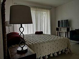 Sirenis Akumal 2 Bedroom Apartment