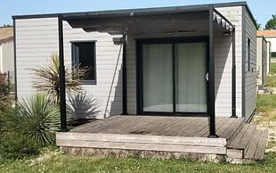 Les Logis de la Seugne