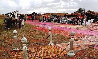 La Perle Traditionnelle du Sud