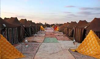 La Perle Traditionnelle du Sud