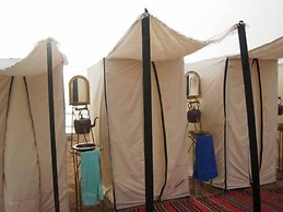 La Perle Traditionnelle du Sud