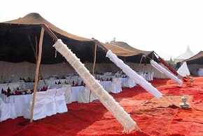 La Perle Traditionnelle du Sud