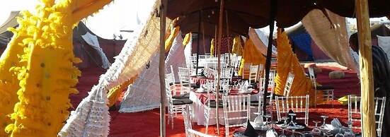 La Perle Traditionnelle du Sud