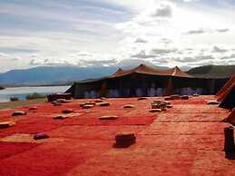 La Perle Traditionnelle du Sud