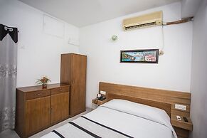 Sel Nibash Hotel & Serviced Apartments