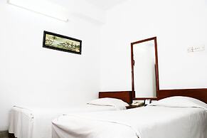 Sel Nibash Hotel & Serviced Apartments