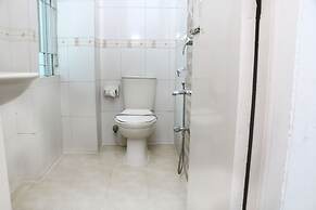 Sel Nibash Hotel & Serviced Apartments