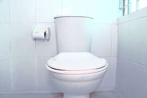 Sel Nibash Hotel & Serviced Apartments