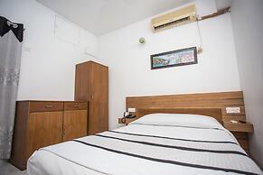 Sel Nibash Hotel & Serviced Apartments