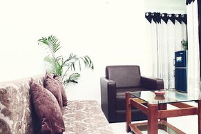 Sel Nibash Hotel & Serviced Apartments