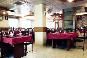 Sel Nibash Hotel & Serviced Apartments