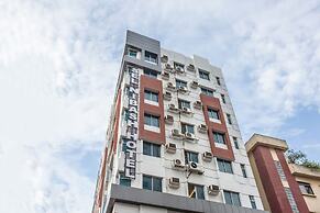 Sel Nibash Hotel & Serviced Apartments