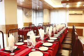 Sel Nibash Hotel & Serviced Apartments