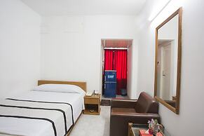 Sel Nibash Hotel & Serviced Apartments