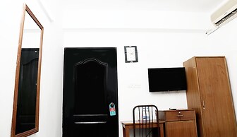 Sel Nibash Hotel & Serviced Apartments