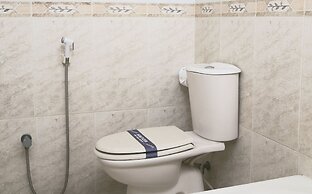 Sel Nibash Hotel & Serviced Apartments