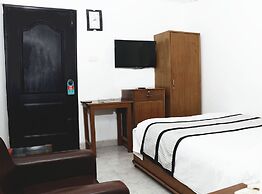 Sel Nibash Hotel & Serviced Apartments