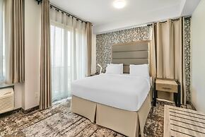 The Hue Hotel, an Ascend Collection Hotel