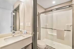 The Hue Hotel, an Ascend Collection Hotel