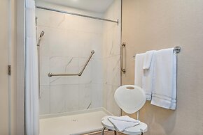 The Hue Hotel, an Ascend Collection Hotel