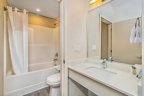 The Hue Hotel, an Ascend Collection Hotel