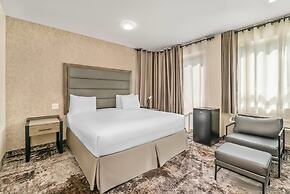 The Hue Hotel, an Ascend Collection Hotel