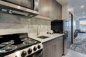 The Hue Hotel, Ascend Hotel Collection