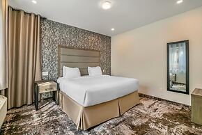 The Hue Hotel, an Ascend Collection Hotel