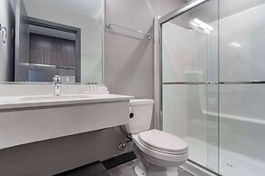 The Hue Hotel, Ascend Hotel Collection