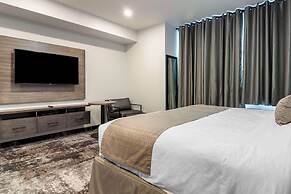 The Hue Hotel, Ascend Hotel Collection