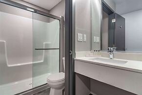 The Hue Hotel, Ascend Hotel Collection