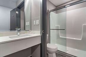 The Hue Hotel, Ascend Hotel Collection