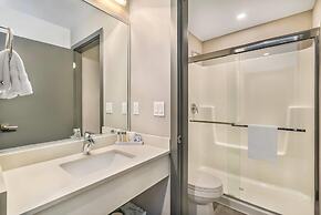 The Hue Hotel, an Ascend Collection Hotel
