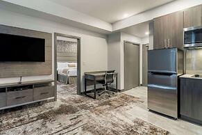 The Hue Hotel, Ascend Hotel Collection