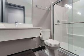 The Hue Hotel, Ascend Hotel Collection