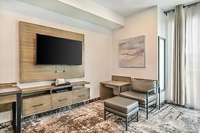 The Hue Hotel, an Ascend Collection Hotel