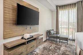 The Hue Hotel, an Ascend Collection Hotel