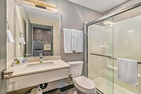 The Hue Hotel, an Ascend Collection Hotel