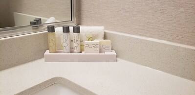 The Hue Hotel, Ascend Hotel Collection