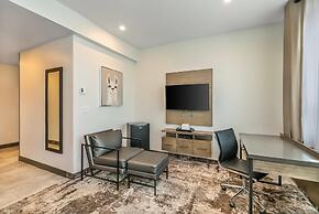 The Hue Hotel, an Ascend Collection Hotel
