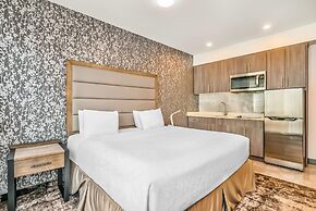 The Hue Hotel, an Ascend Collection Hotel